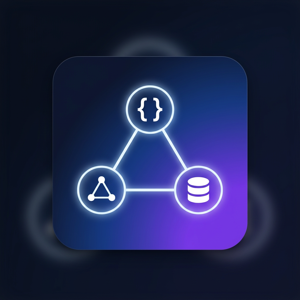 Decent Coders: MCP Codebase Graph